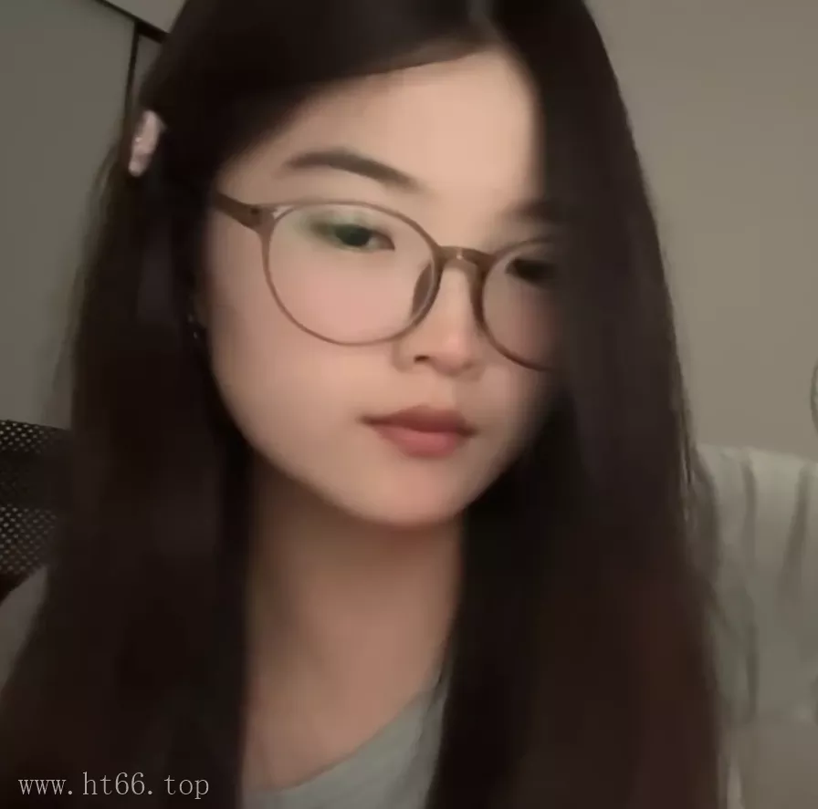 food ASMR[已更40V]