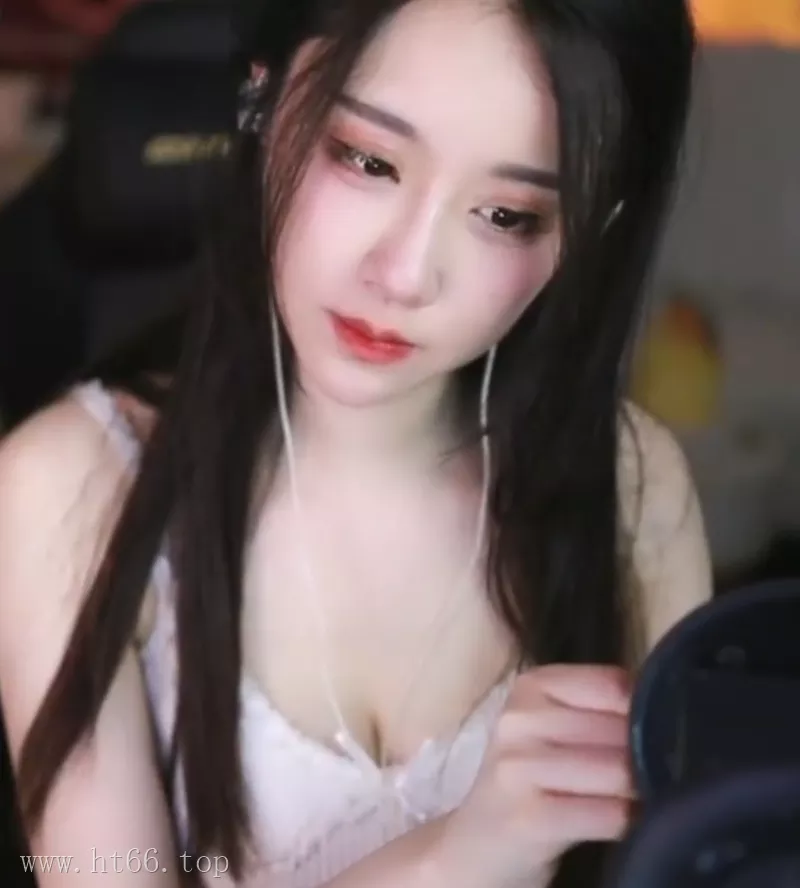 轩子巨2兔 ASMR[已更51V]