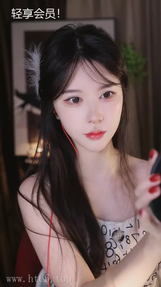 梅西Maisie ASMR[已更61V]