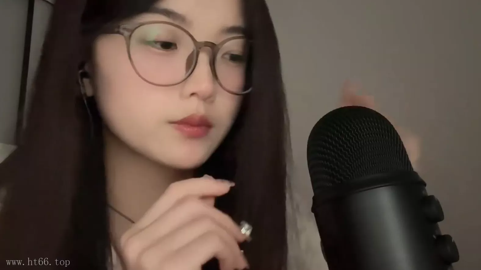 food ASMR[已更40V]