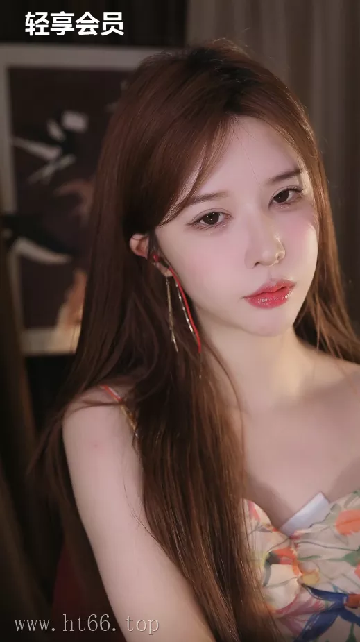 欢乐Jolly ASMR[已更14V]