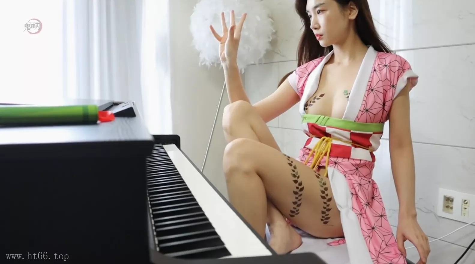 伊吉李兹（이지Leezy）[已更96V]