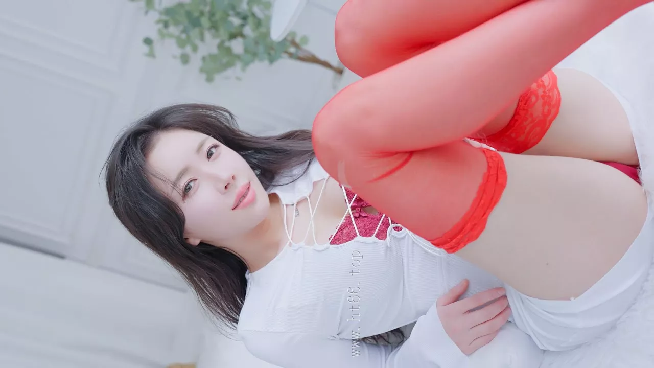 崔爱普（최애플 ChoiApple）[已更425V]