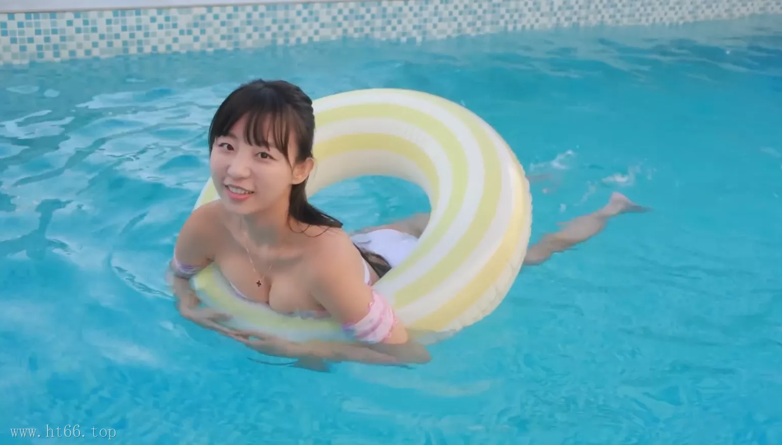 裴恩智苹果（표은지Eunji Pyoapple）[已更384V]