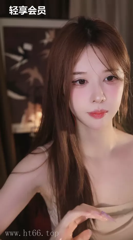 欢乐Jolly ASMR[已更14V]