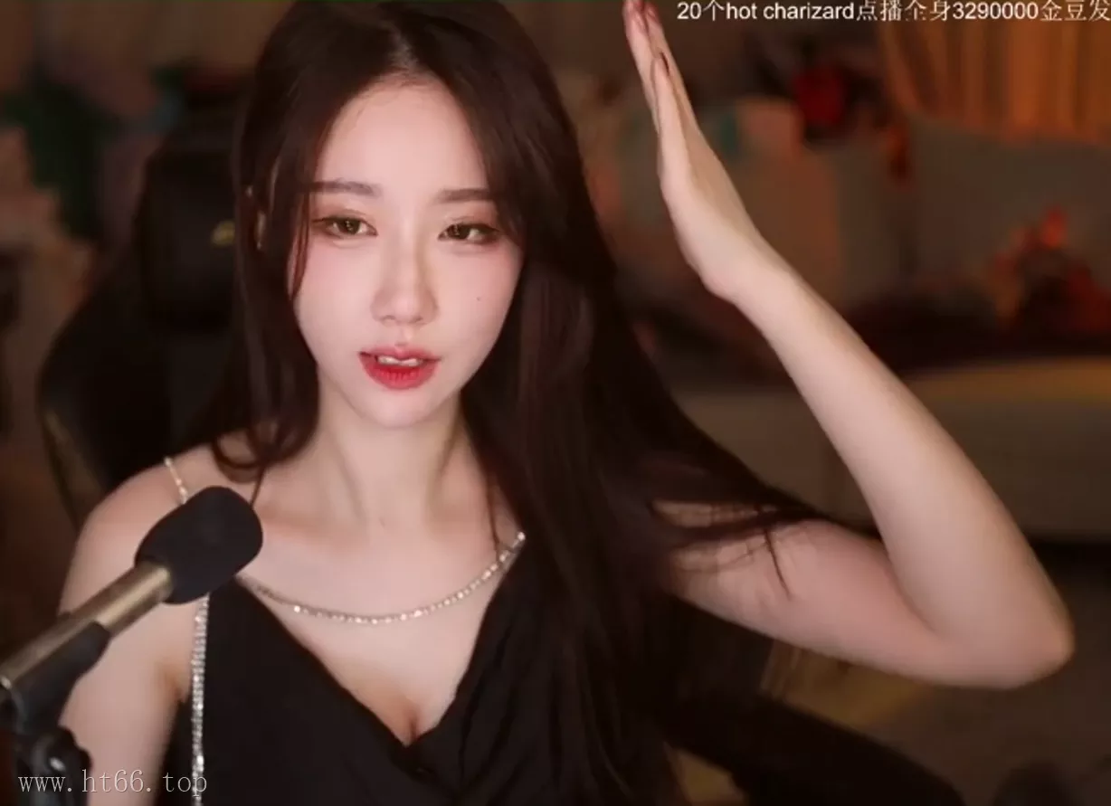 轩子巨2兔 ASMR[已更51V]