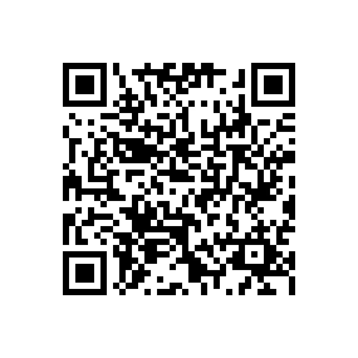 安卓APP(www.ht66.top)