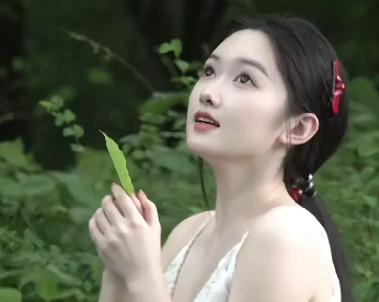 安卓APP（www.ht66.top）