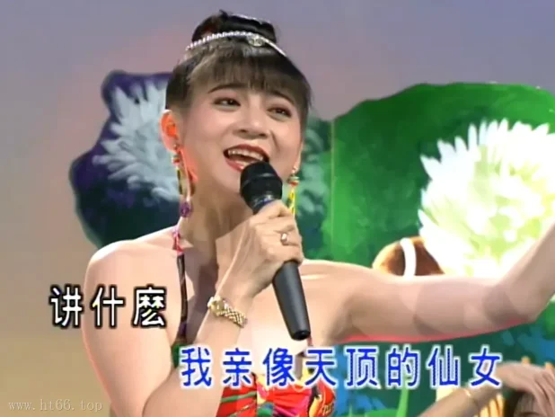 十二大美女海底城泳装歌唱秀-720P[已更30V]