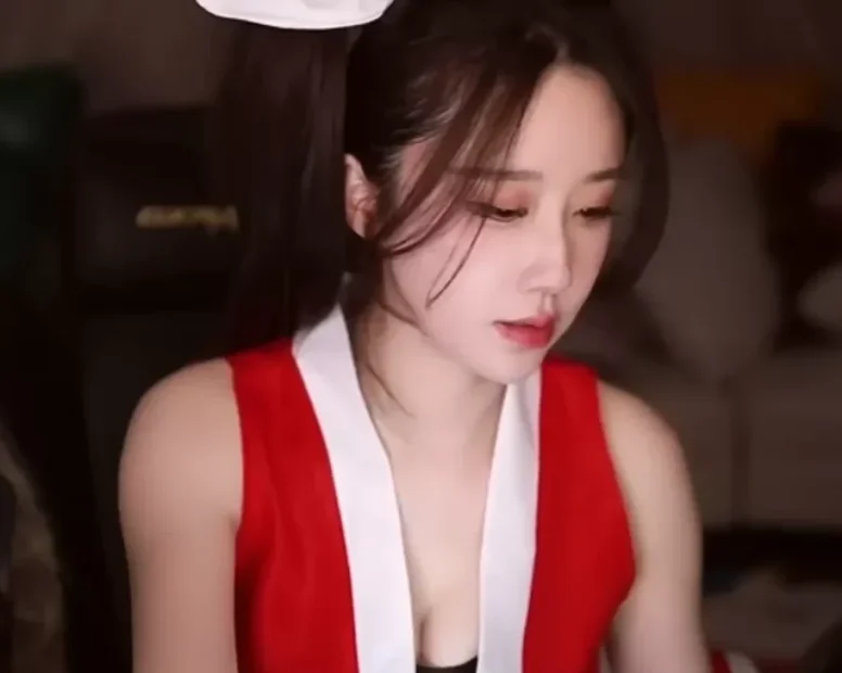 轩子巨2兔 ASMR[已更51V]