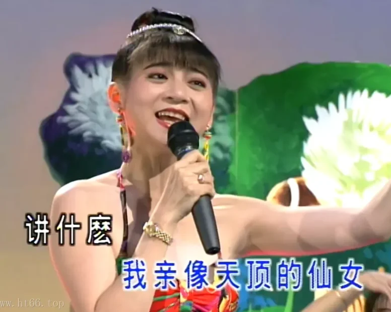 十二大美女海底城泳装歌唱秀-720P[已更30V]