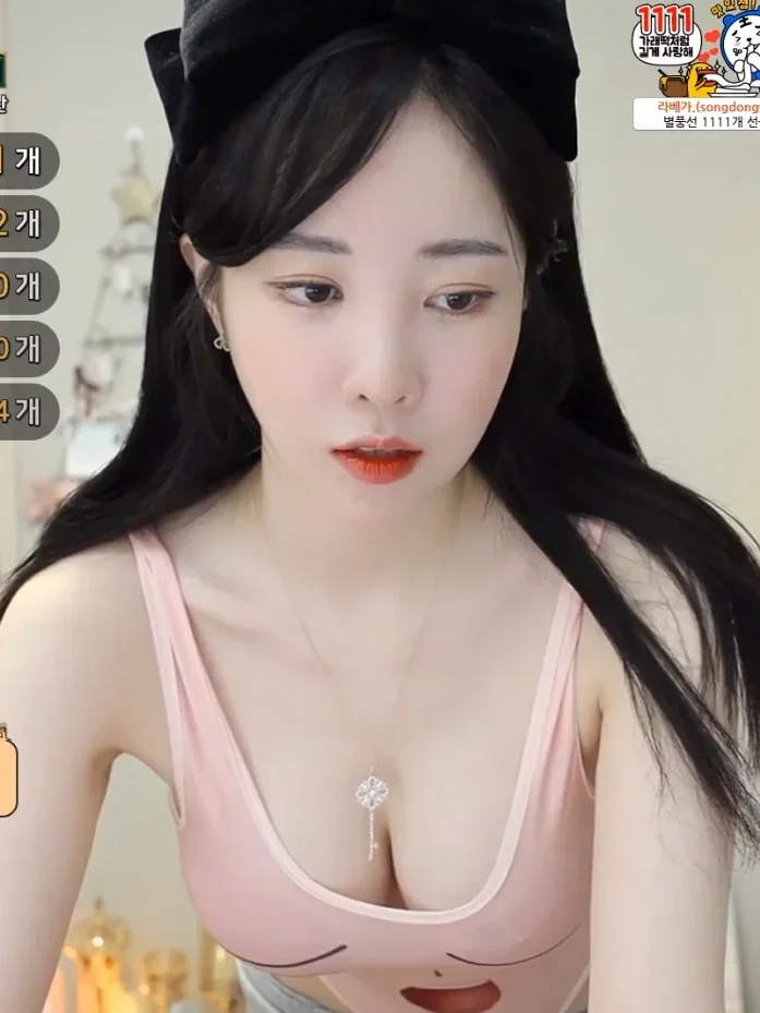 韩国女主播 精彩 4K高清无水印下载合集[已更50V]