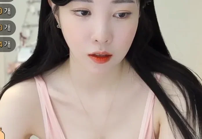 韩国女主播 精彩 4K高清无水印下载合集[已更50V]